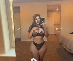 Manhattan Busty Milf Escort — Married 42 - Image 2
