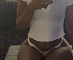 Buffalo escorts - Buffalo FaceTime Phone Sex — Feet Fetish & Striptease