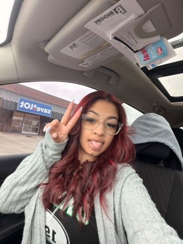Plattsburgh NY Colombian Young Escort — BBJ, Anal, GFE - 1