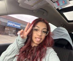 Plattsburgh escorts - Plattsburgh NY Colombian Young Escort — BBJ, Anal, GFE