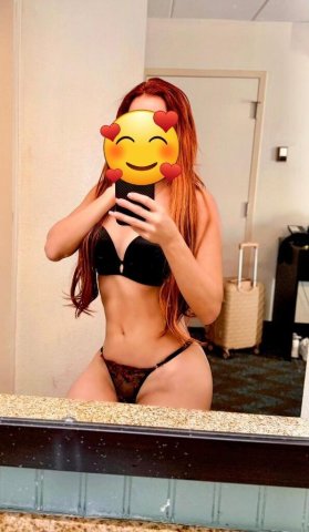 Latina caliente nueva en Odessa, TX — masaje relajante - 1