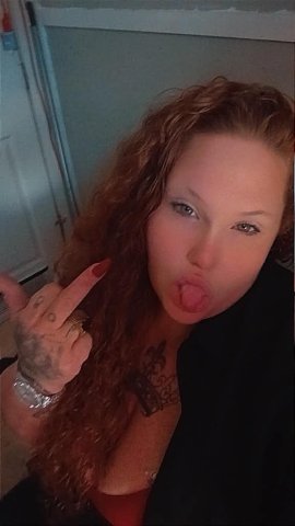 Amarillo BBW Escort — 46DD, 35 and Available Now - 1
