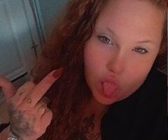 Amarillo escorts - Amarillo BBW Escort — 46DD, 35 and Available Now
