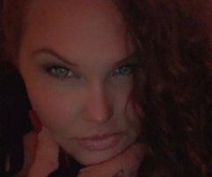 Amarillo BBW Escort — 46DD, 35 and Available Now - Image 4
