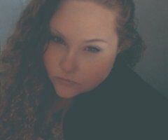 Amarillo BBW Escort — 46DD, 35 and Available Now - Image 6