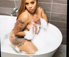 Meera Treats — Maui Incall/Outcall Curves Escort - Image 2