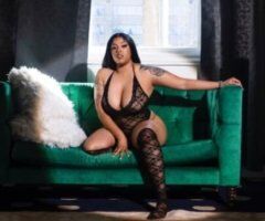 Meera Treats — Maui Incall/Outcall Curves Escort - Image 3