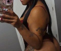 Louisville escorts - Ms Wet Wet (26) — Louisville Female Escort