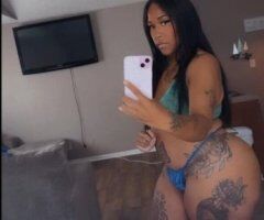 Ms Wet Wet (26) — Louisville Female Escort - Image 2