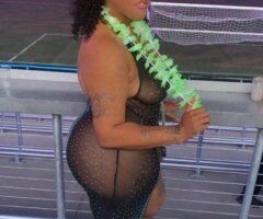 Ms Wet Wet (26) — Louisville Female Escort - Image 3
