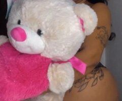 Ms Wet Wet (26) — Louisville Female Escort - Image 4