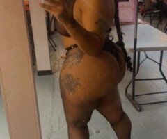 Ms Wet Wet (26) — Louisville Female Escort - Image 5
