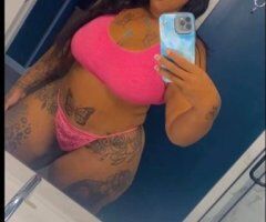 Ms Wet Wet (26) — Louisville Female Escort - Image 6