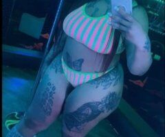 Ms Wet Wet (26) — Louisville Female Escort - Image 7
