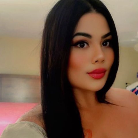 Amy (5'2) — Naughty & friendly Female Escort in Phoenix, AZ (facetime) - 1
