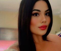 Phoenix escorts - Amy (5'2) — Naughty & friendly Female Escort in Phoenix, AZ (facetime)