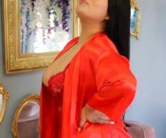 Amy (5'2) — Naughty & friendly Female Escort in Phoenix, AZ (facetime) - Image 2