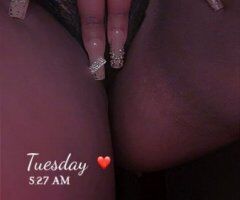 Colorado Springs escorts - Chocolate Waterfall — Colorado Springs Female Escort