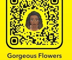 Chocolate Waterfall — Colorado Springs Female Escort - Image 4