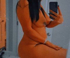 Detroit MI Female Escort — Incall or outcall, couples massage - Image 3