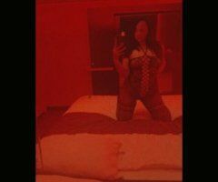 Detroit MI Female Escort — Incall or outcall, couples massage - Image 8