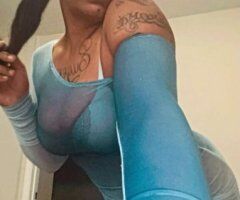 Detroit MI Female Escort — Incall or outcall, couples massage - Image 9