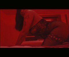 Detroit MI Female Escort — Incall or outcall, couples massage - Image 10
