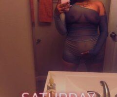 Detroit MI Female Escort — Incall or outcall, couples massage - Image 11