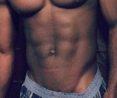 💦 FEMALE ONLY, NURU MASSAGE, NEW CLIENT, dark chocolate - Image 2