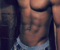 💦 FEMALE ONLY, NURU MASSAGE, NEW CLIENT, dark chocolate - Image 3