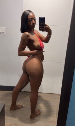 Memphis TN Upscale Female Escort — Incalls with New Photos - 1