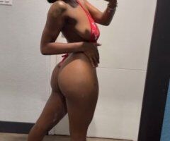 Memphis escorts - Memphis TN Upscale Female Escort — Incalls with New Photos