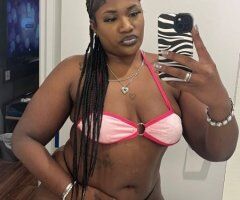 Exotic Nova (24) — Female Escort in Monroe, LA (Video Verification Mandatory) - Image 4