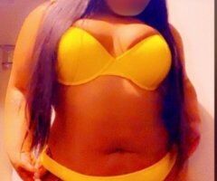 Chambana, IL Brown Chubby Female Escort — Quailty Companion & Dinner - Image 2