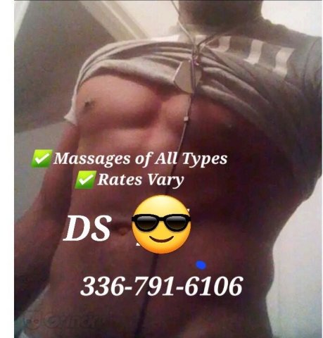 Tops at your service - 1
