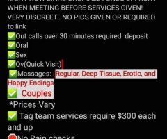 Tops at your service - Image 5