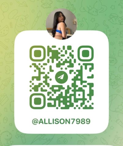 Sexy Asian Girl — Full Service Incall, Outcall & Car Fun + Facetime - 1