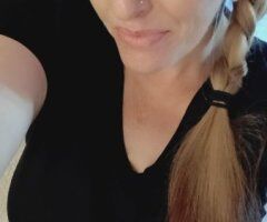 Ann Arbor Seductive Milf Escort — Incall & Outcall - Image 9
