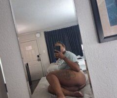 Huntsville, AL Sexy Babe Queen (30) — Midtown Outcalls, Photos/Videos, Video Verified - Image 2