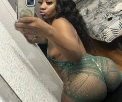Wenatchee WA DIVA Escort — Serious Calls Only - Image 3
