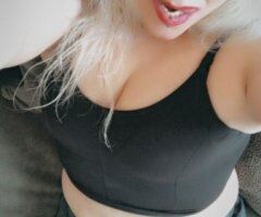 Vicksburg Sexy Harley—Tight & Juicy Outcalls/Incalls - Image 3