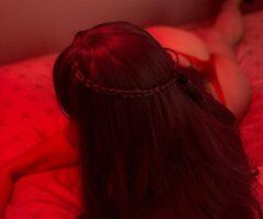 Wichita Latina Escort — privada - Image 3