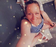 San Francisco CA Female Escort — Incalls, Out/Car Dates - Image 5