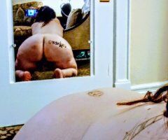 San Francisco CA Female Escort — Incalls, Out/Car Dates - Image 6