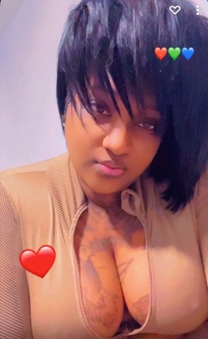 Jacksonville FL Female Escort — throatgoat service - 1
