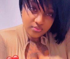 Jacksonville escorts - Jacksonville FL Female Escort — throatgoat service