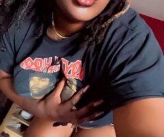 Jacksonville FL Female Escort — throatgoat service - Image 2