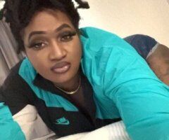 Jacksonville FL Female Escort — throatgoat service - Image 5
