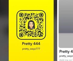Fresno, CA Thick Mixed Bombshell Female Escort — Outcalls & Incalls - Image 2