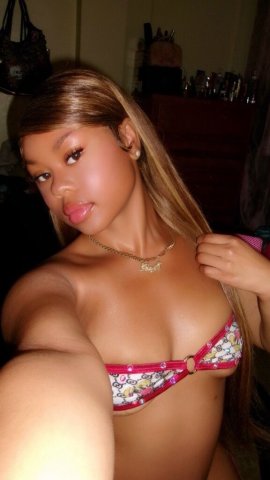 Monterey CA Chinese Doll for Incalls & Outcalls - 1